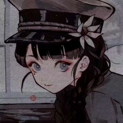 Furry插画风格打造兽圈群